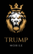 trump mobile t1 phone