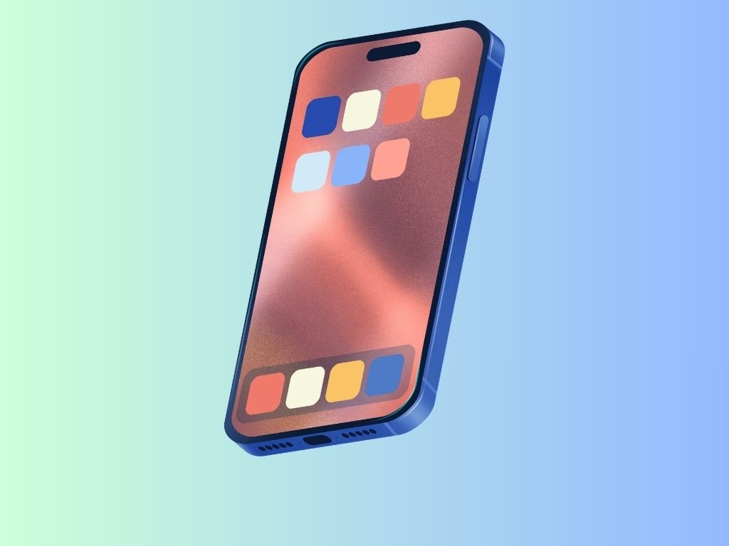 T1 TRUMP PHONE